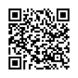 Mã QR