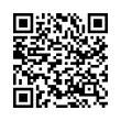 QR kȏd