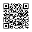 QR kȏd