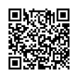 QR կոդ