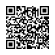 QR kȏd