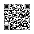 QR-koda