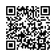QR Kodea