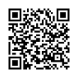 QR-koda