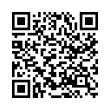 QR-koda