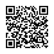 Cód QR