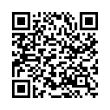 QR-koda