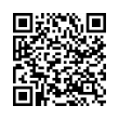 QR-koda