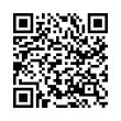 Cód QR