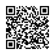 Cód QR