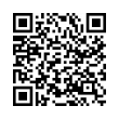 QR Code (код быстрого отклика)