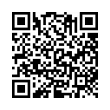 Côd QR