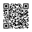 Côd QR
