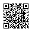 Cód QR