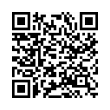 QR Kodea