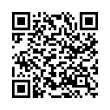 QR kȏd