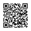 QR kȏd