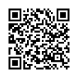 Côd QR