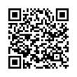 Mã QR