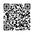 Côd QR