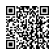 Côd QR