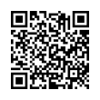 QR-koda