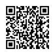 QR-koda