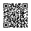 Mã QR