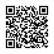 QR կոդ