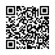 Cód QR