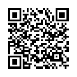 QR կոդ