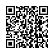 QR-koda