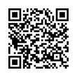 Cód QR