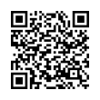 Côd QR