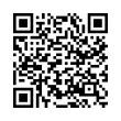 Κώδικας QR