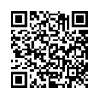 Κώδικας QR