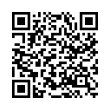 Κώδικας QR