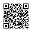 QR kȏd
