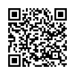 Côd QR