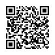Mã QR