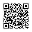 Côd QR