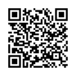 QR kȏd