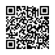 QR կոդ