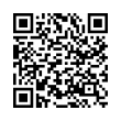 QR-koda