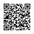 Côd QR