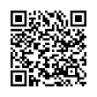 QR-koda