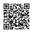 Κώδικας QR