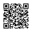 Mã QR