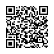QR-koda