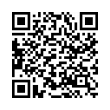 QR-koda